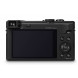 Panasonic LUMIX DMC-TZ61EG-K Travellerzoom Kamera (18,1 Megapixel, LEICA DC Weitwinkel-Objektiv mit 30x opt. Zoom, 3-Zoll LCD-Display, Full HD) schwarz-07