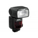 Nikon Speedlight SB-900 Blitzgerät (Leitzahl 48 bei ISO 200) für Nikon-04