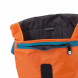 Crumpler LD4000-013 Light Delight 4000 Tasche für DSLR-Kamera mit Zubehör-08