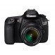 Canon EOS 60D SLR-Digitalkamera (18 Megapixel, Live-View, Full HD-Movie) Kit inkl. EF-S 18-55 IS II Objektiv (bildstabilisiert)-06