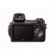 Sony Cyber-shot DSC-H7 Digitalkamera (8,1 Megapixel) schwarz-09