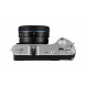 Samsung NX300M kompakte Systemkamera (20,3 Megapixel, 2-fach opt. Zoom, 8,4 cm (3,3 Zoll) Touchscreen) inkl. 18-55 mm OIS i-Function Objektiv schwarz-09