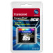 Transcend Extreme-Speed 300x 8GB Compact Flash Speicherkarte-02