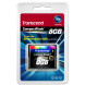 Transcend Extreme-Speed 300x 8GB Compact Flash Speicherkarte-02