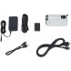 Canon LEGRIA HF R706 Full-HD Camcorder für Einsteiger weiß-06