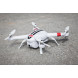 AEE Technology AP9 Drohne-09