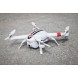 AEE Toruk AP10 Quadcopter mit Full HD Kamera (16 Megapixel)-04