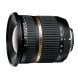 Tamron 10-24mm F/3,5-4,5 SP Di II LD ASL IF Objektiv (77 mm Filtergewinde) für Nikon-02