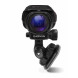 Garmin Actionkamera VIRB Fahrrad-Bundle, 010-01088-21-021