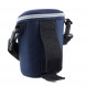 Crumpler Base Layer Pouch M Systemkamera-Tasche blau-07