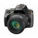 Sony DSLRA230L.CEH ( 10.8 Megapixel (2.7 Zoll Display) )-013