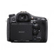 Sony SLT-A99V nur Gehäuse (24,3 Megapixel, 7,6 cm (3 Zoll) Display, Full HD-Video-Funktion, Live View) schwarz-023