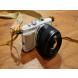 Panasonic H-X025 25mm Objektiv schwarz-03