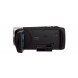 Sony HDR-PJ410 Full HD Camcorder (30-fach opt. Zoom, 60x Klarbild-Zoom, Weitwinkel mit 26,8 mm, Optical Steady Shot) schwarz-020