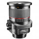 Walimex Pro 24 mm 1:3,5 DSLR Tilt-Shift Objektiv (Filtergewinde 82 mm) für Canon EF Objektivbajonett schwarz-08