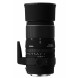 Sigma 135-400mm 4,5-5,6 APO DG Objektiv für Canon-01