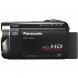 Panasonic HDC-TM60EG-K HD Camcorder (SD Kartenslots, 25-fach optischer Zoom, 6.9 cm Display, Bildstabilisator, mini-HDMI, USB 2.0) schwarz-07