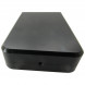 Mobile Spy-Cam Blackbox1080p,incl 32GB Speicher viele Einstellmöglichkeiten, bis 256 GB Speicherunterstützung, Bewegungserkennung, Intervall-Foto. Spionage-Kamera, Überwachungs-Kamera Mini-Kamera Verwendung als Dashcam möglich. Marke: BriReTec®-07