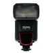 Sigma EF-530 DG ST Blitzgerät für Canon-01