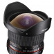 Walimex Pro 12mm f/2,8 Fish-Eye Objektiv DSLR für Canon EF Bajonett schwarz-06