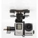 DJI Phantom 2 V2.0 und Zenmuse H4-3D Gimbal-08