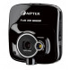 Aiptek Car Camcorder X-mini Auto Kamera / Black Box / Dash Cam (5 Megapixel, 6 cm (2,4 Zoll) Display, Full HD, SD/SDHC-Kartenslot, Weitwinkelobjektiv) schwarz-05