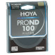 Hoya YPND010082 Pro ND-Filter (Neutral Density 100, 82mm)-03