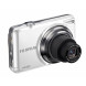 Fujifilm Finepix JV300 ( 14 Megapixel,3-x opt. Zoom (2.7 Zoll Display) )-03