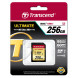 Transcend TS256GSDU3 SDXC 256GB Class 3 Speicherkarte USB 3.0-03