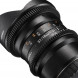 Walimex Pro 12mm f/3,1 Fish-Eye Objektiv DCSC für Sony E-Mount Bajonett schwarz-04