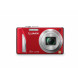 Panasonic DMC-TZ25 3D Camera Red 12MP 16xZoom 3.0LCD FHD 24mm Leica DC 70MB-09
