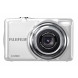 Fujifilm Finepix JV300 ( 14 Megapixel,3-x opt. Zoom (2.7 Zoll Display) )-03