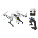 YUNEEC Q500+ Typhoon Multikopter SET inkl. Multikopter (mit CGO2+ Full HD Kamera Gimbal System mit 16 Megapixel bzw. 1080p/60fps, 3-Achsen Brushless Gimbal), SteadyGrip, 1x Akku und ST10+ Fernsteuerung-07