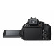 Fujifilm FinePix HS50EXR Digitalkamera (16 Megapixel, 42-fach opt. Zoom, Full-HD, 7,6 cm (3 Zoll) LCD CMOS Sensor, HDMI, bildstabilisiert, USB 2.0) schwarz-022