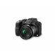 Panasonic Lumix DMC-FZ62EG-K Digitalkamera (16 Megapixel, 24-fach opt. Zoom, 7,6 cm (3 Zoll) Display, Superzoom, Full-HD Video) schwarz-010