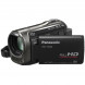 Panasonic HDC-TM60EG-K HD Camcorder (SD Kartenslots, 25-fach optischer Zoom, 6.9 cm Display, Bildstabilisator, mini-HDMI, USB 2.0) schwarz-07