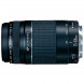 Canon EF 75-300 4-5.6 III USM Objektiv für EOS (58 mm Filtergewinde)-04