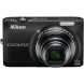 Nikon Coolpix S6300 Digitalkamera (16 Megapixel, 10-fach opt. Zoom, 6,7 cm (2,7 Zoll) Display, bildstabilisiert) schwarz-08