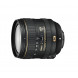 Nikon AF-S DX Nikkor ED VR 16-80 mm 1:2 8-4E Objektiv (72 mm Filtergewinde) schwarz-04