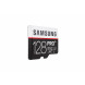 Samsung PRO Plus Micro SDXC 128GB bis zu 95MB/s lesen, bis zu 90MB/s schreiben, Class 10 Speicherkarte (inkl. SD Adapter)-05