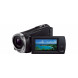 Sony HDR-CX330 HD Flash Camcorder (Full HD, 9,2 Megapixel, Sony G-Optik mit 30 fach Zoom, optischer SteadyShot Bildstabilisator, BIONZ X Bildprozessor) schwarz-012