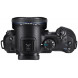 Samsung NX10 Systemkamera (14,6 Megapixel, Bildstabilisation) Kit inkl. 18-55 mm Objektiv, schwarz-09