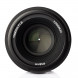 YONGNUO YN 50mm F1.8 Objektiv AF(Blende F / 1.8) für Nikon AI DSLR-Kamera, Autofokus mit TARION Tasche-07