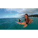 Sony HDR-AS200VR Full HD Actioncam Live-View Remote Kit (ZEISS Tessar Objektiv mit 170 Ultra-Weitwinkel, verbesserter optical Steadyshot, Vollständige Sensorauslesungohne Pixel Binning) weiß-041