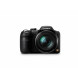 Panasonic Lumix DMC-LZ40 DMC-LZ40EB-K ( 20.5 Megapixel,42-x opt. Zoom (3 Zoll Display) )-06