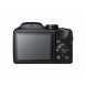 Fujifilm FinePix S4800 Digitalkamera (16 Megapixel, 30-fach opt. Zoom, 7,6 cm (3 Zoll) Display, bildstabilisiert)-06