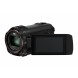 Panasonic HC-VX878EG-K Camcorder-05