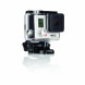 GoPro 3669-010 Hero3 (Slim Edition) Remote Set, Actionkamera (5 megapixels) weiß-09