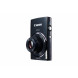 Canon IXUS 155 Digitalkamera (20 Megapixel, 10-fach opt. Zoom, 6,8 cm (2,6 Zoll) LCD-Display, HD-Ready) schwarz-010