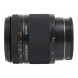 Sony SAL18250, Super-Zoom-Objektiv (18-250 mm, F3,5-6,3, A-Mount APS-C, geeignet für A77/ A58 Serien) schwarz-07